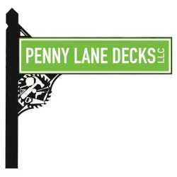 Penny Lane Decks, LLC