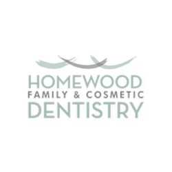 Homewood Family & Cosmetic Dentistry LLC