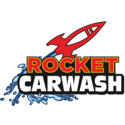 Rocket Carwash - La Vista City Centre