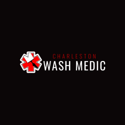 Charleston Wash Medic