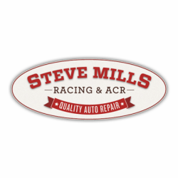 Steve Mills Racing & ACR