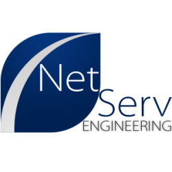 Netserv Engineering