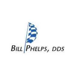 Bill Phelps, DDS
