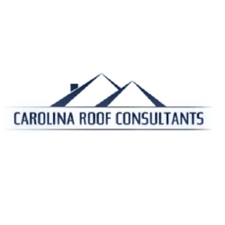 Carolina Roof Consultants