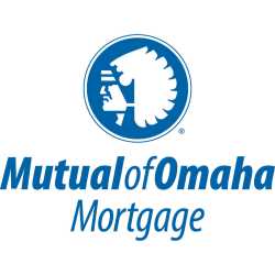 Jamison Levy - Mutual of Omaha Mortgage