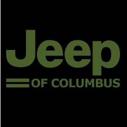 Chrysler Dodge Jeep Ram of Columbus