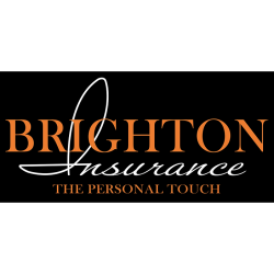 Brighton Insurance & Financial Services