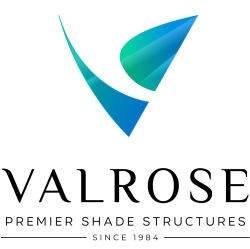 Valrose Premier Shade Structures