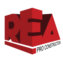 Rea Pro Construction