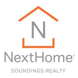NextHome Soundings Realty