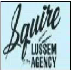 Squire-Lussem Agency