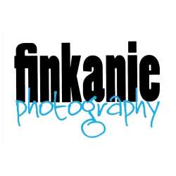 Finkanie Photography