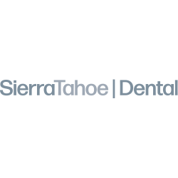 Sierra Tahoe Dental