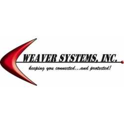 Weaver Systems Inc