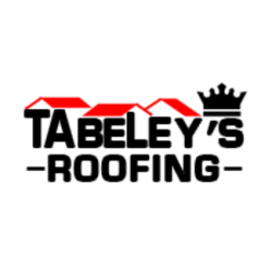 Tabeley's Roofing