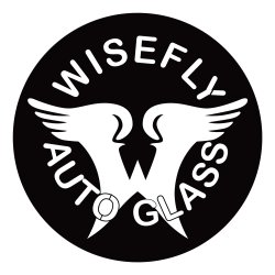Wisefly Auto Glass