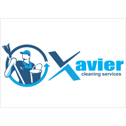Xavier Cleaning Services