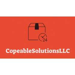 Copeable Solutions LLC