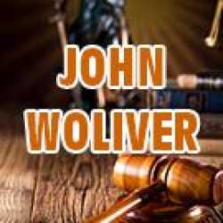 The Law Office of John Woliver