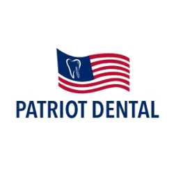 Patriot Dental