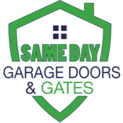 Same Day Garage Door Repair Of Wisconsin