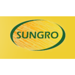 Sungro Products LLC