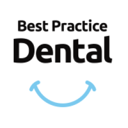 Best Practice Dental