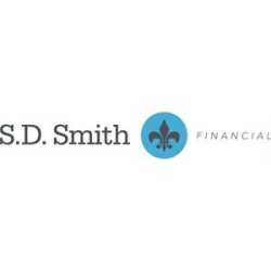 SDSmith Financial