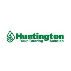 Huntington Learning Center East Boise