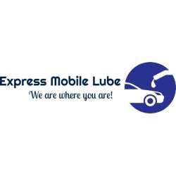 Express Mobile Lube