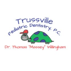 Trussville Pediatric Dentistry