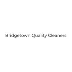 Bridgetown Quality Cleaners