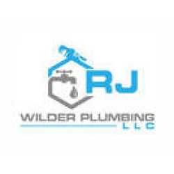 RJ Wilder Plumbing, LLC