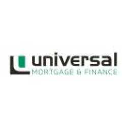 Universal Mortgage and Finance