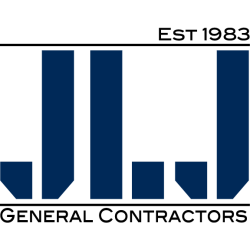 JLJ General Contractors