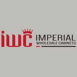 IWC CABINETRY