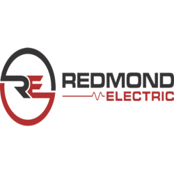 Redmond Electric
