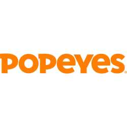 Popeyes Louisiana Kitchen - Delivery - Closed
