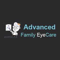 Advanced Family Eyecare