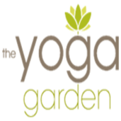 The Yoga Garden Philly