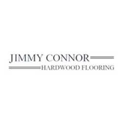 Jimmy Connor Hardwood Flooring
