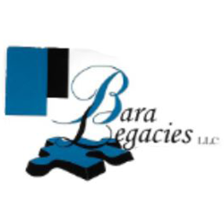 Bara Legacies, LLC