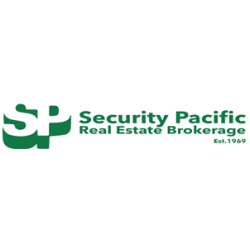 Gary Torretta, REALTOR | Security Pacific Real Estate Brokerage