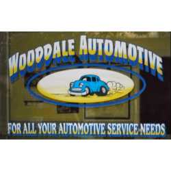Wooddale Automotive Specialists, Inc.