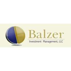 Balzer Investment Management LLC