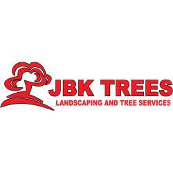 JBK Trees