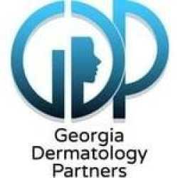 Georgia Dermatology Partners - Brookhaven