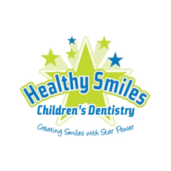 Healthy Smiles Children's Dentistry