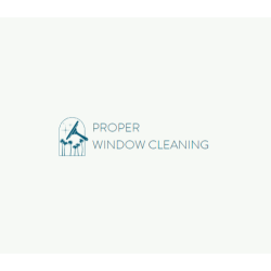 Proper Window Cleaning LLC