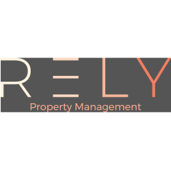 RELY Property Management
